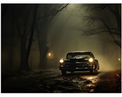 Foto: 
