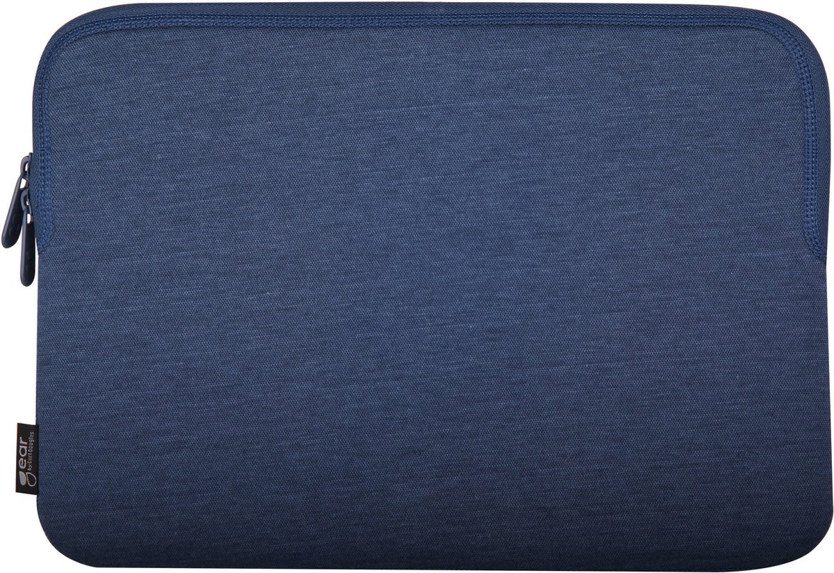 Onsala 655106 laptoptas 33 cm (13") Opbergmap/sleeve Blauw