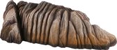 Aqua Della - Aquariumdecoratie - Vissen - Seychellen Rots L - 44,8x17,3x14,8cm - 1st
