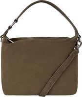 Cowboysbag - Concord Bandoulière Army Green - Olive