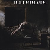 Illuminate - Grenzgang (CD)