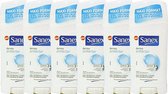 Sanex Deo Stick - Dermo Protector - Voordeelverpakking 6 x 65 ml