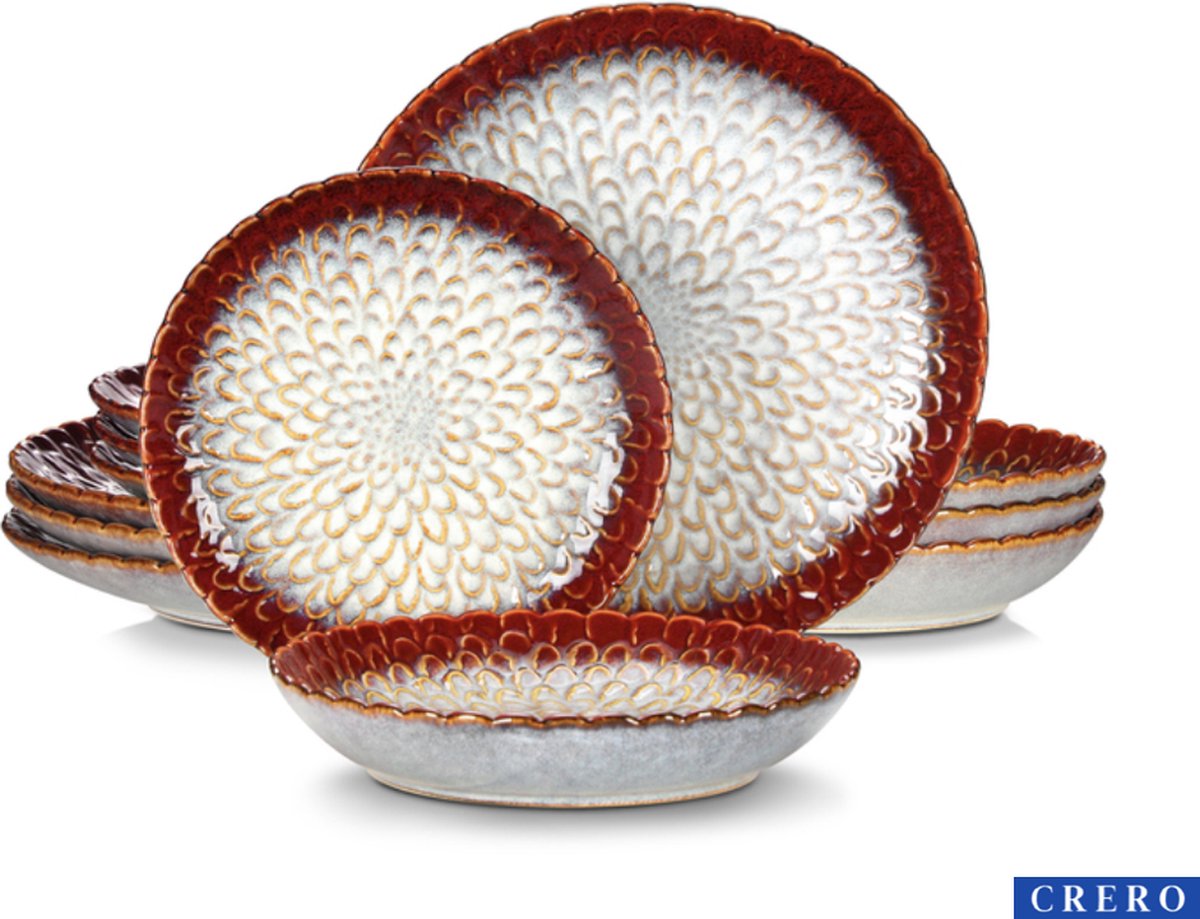 4 Candele Auto TORCH L7RTC - Per Husqvarna, Stihl MS290, Motori Piccoli, 14mm X 1.25mm - Foto 8