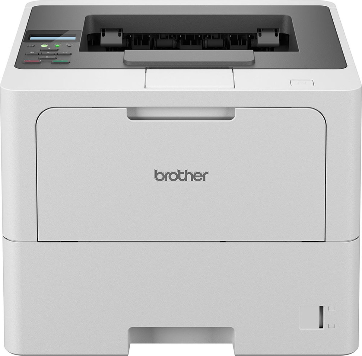 Brother HL-L6210DW 1200 x 1200 DPI A4 Wifi