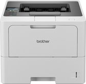Bol.com Brother HL-L6210DW - Laserprinter aanbieding