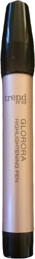 TREND IT UP - Glorora Highlighting Pen - 010