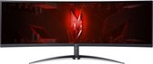 Acer Nitro XZ452CUVbemiiphuzx
