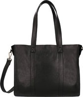 DIMAGINI Lana Workbag 15,6 black