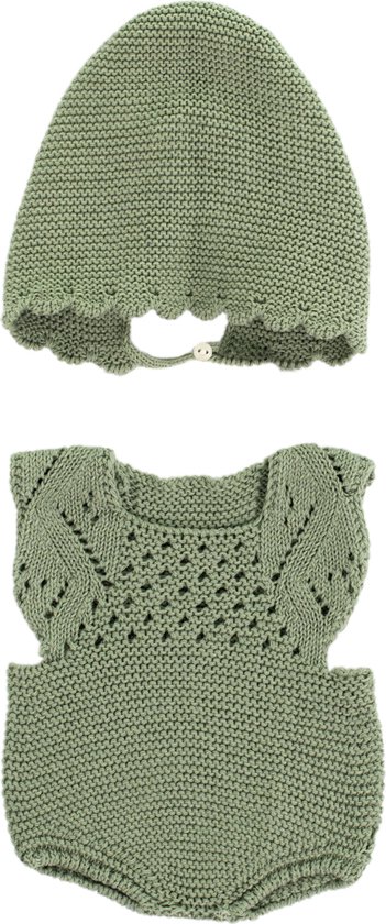 Eco kledij hot sale