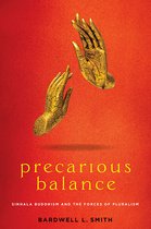 Studies in Religion and Culture- Precarious Balance