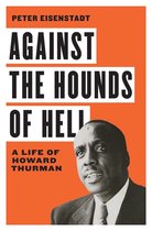The American South Series- Against the Hounds of Hell