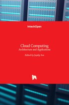 Cloud Computing