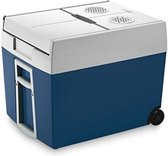 Gratyfied-Coolbox -Coolbox Électrique -Coolbox Voiture