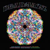 Lionel Belmondo & Stephane Belmondo - Deadjazz (Plays The Music Of The Grateful Dead) (2 LP)