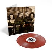 Corrs - Forgiven, Not Forgotten (LP)