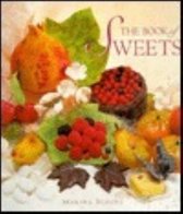 The Book of Sweets