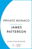 Private 19 - Private Monaco