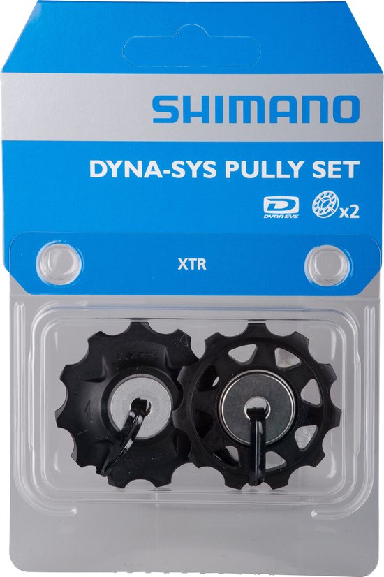 Derailleur xtr - Large choix sur