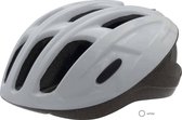 Casque de vélo - Taille M - Wit - Headgy Helmets