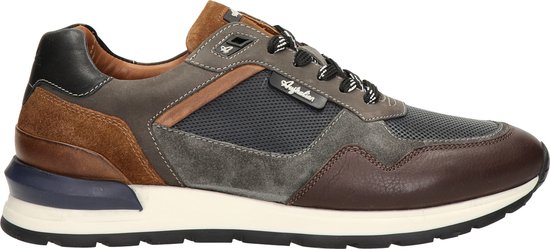 Australian Novecento sneakers