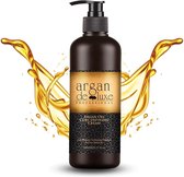 Argan De Luxe Curl Defining Cream
