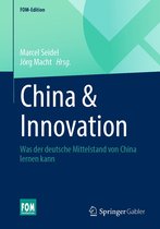 FOM-Edition - China & Innovation