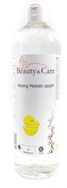 Beauty & Care Honing Meloen opgiet 500 ml. new