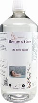 Beauty & Care - Me Time opgiet - 1 L. new