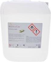 Beauty & Care - Eucalyptus sauna opgietmiddel - 10 L. new