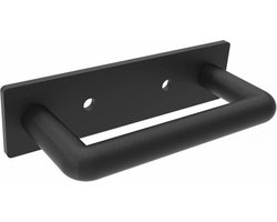 Lifemaxx Crossmaxx XL Pull-Up Single Handle