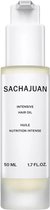 Sacha Juan Intensive Hair Oil 50 ml