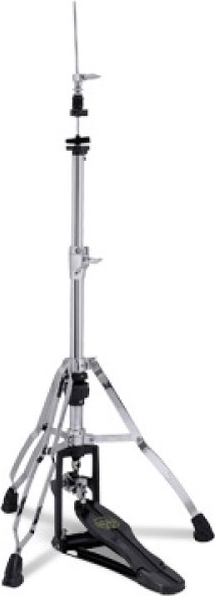 Mapex Hi-Hat standaard H800