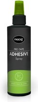 FASCIQ® Colle en spray - Spray adhésif pré-tape - 200ml