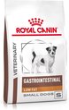 Royal Canin Gastro Intestinal Low Fat Small Dogs - 1,5 kg