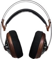 Meze Audio 109 Pro - Dos Ouvert - Casque Hifi