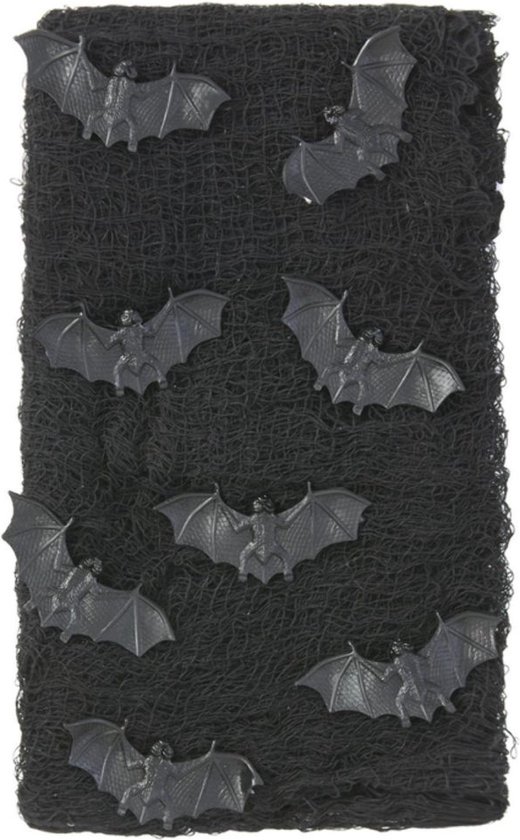 Grappig Rond Paars Kwaad Cartoonmonster Met Drie Ogen En Een Open Mond Voor Kinderen S Halloween Decoraties