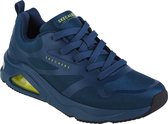 Skechers Sneaker Blauw 42