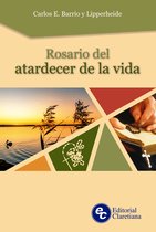 Piedad popular - Rosario - Rosario del atardecer de la vida