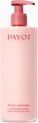 Payot - Le Corps Lait Hydratant - 400 ml