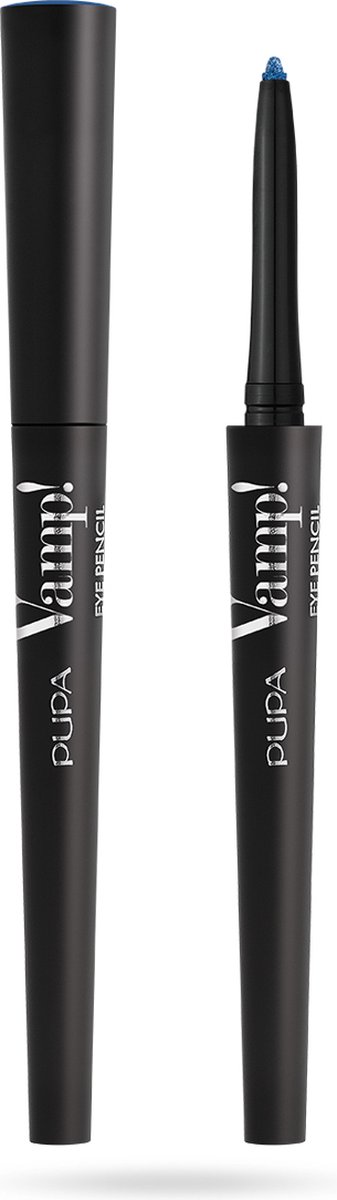 Goedkoopste PUPA Milano Vamp! Eye Pencil 404 Celestrial 0,35 gr