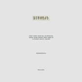 Bedhead - Whatfunlifewas (LP)