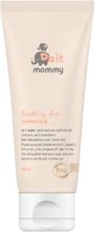 Nacific - DO IT MOMMY Baby Soothing Gel