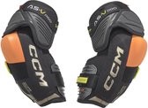 CCM AS-V Pro IJshockey Elleboogbescherming - Volwassenen -XL
