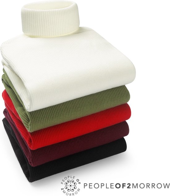 PLATINE BASIC - Color Army - Taille L