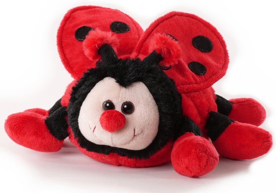 Corolle - Beedibies Angels, Gaspard, 20cm, dès 3 ans, 9000500030