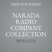 Narada Radio Company Collection