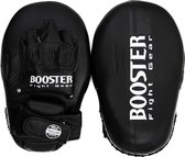 Booster - armpads - pads - BPM 2