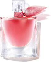 LANCÔME LA VIE EST BELLE INTENSÉMENT spray intense 100 ml | offre de parfum pour femme | parfum femme | parfums femmes | odeur