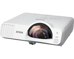 Epson EB-L210SF beamer