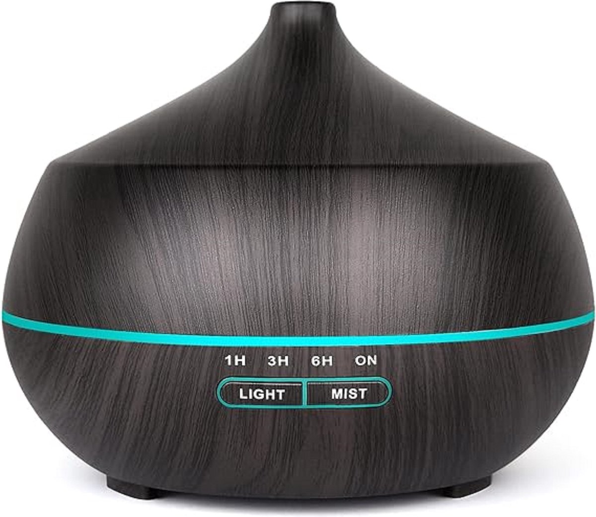 Goedkoopste Aroma Diffuser - air purifier for large rooms | Relax accessories – Aroma diffuser - Aromadiffuser
